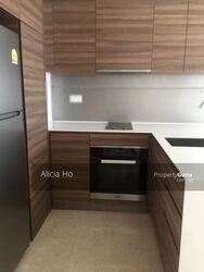 Ang Mo Kio Avenue 2 (D20), Condominium #520238151
